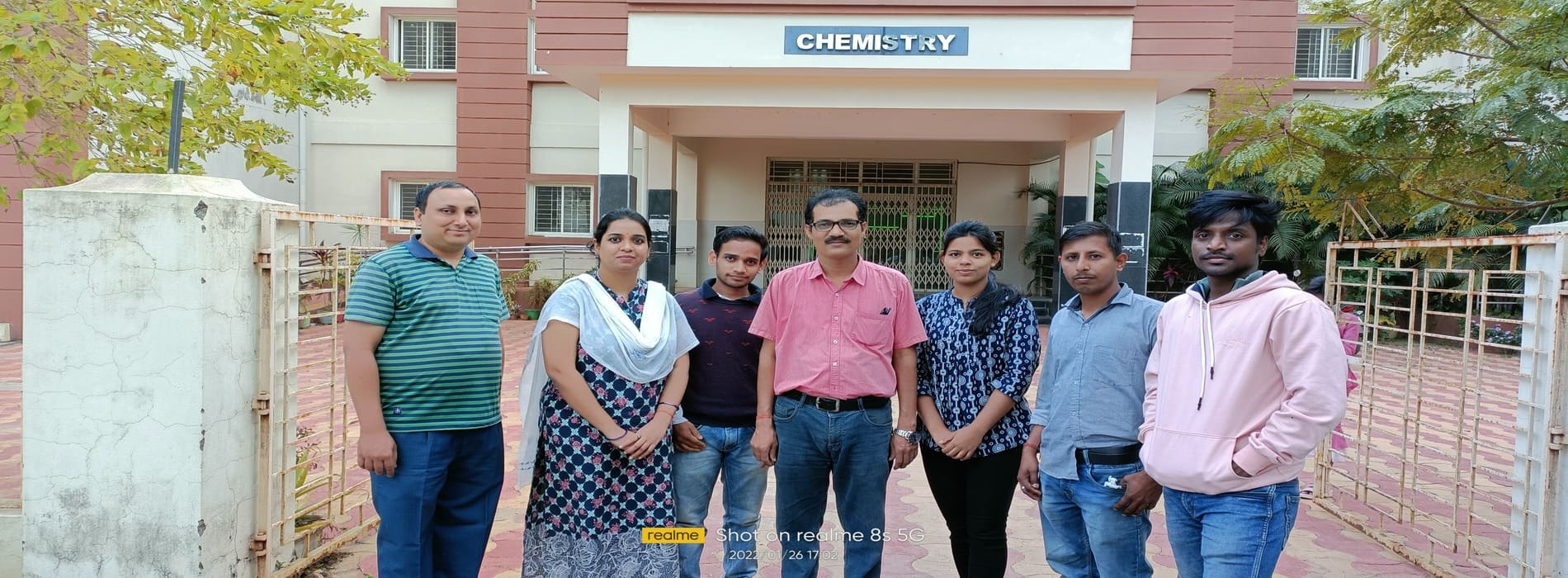 2022-Group Photo.jpg